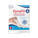 DynaFit Compression Stockings