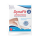 DynaFit Compression Stockings