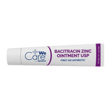 Bacitracin Zinc Ointment