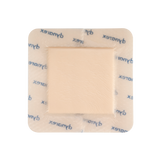 SiliGentle Silicone Foam Dressing