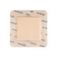 SiliGentle Silicone Foam Dressing