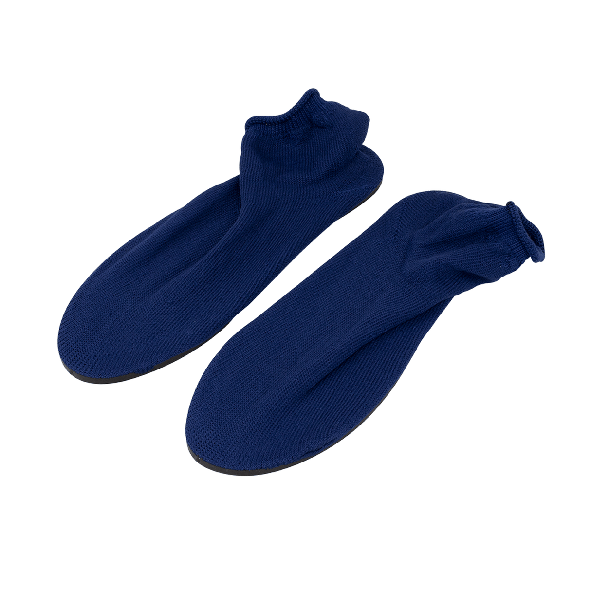 Non Skid Slippers