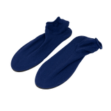 Non Skid Slippers