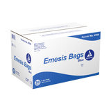 Emesis Blue Bag Retail