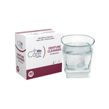 Dynarex Denture Cleaning Tablets