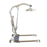 Bariatric Heavy Duty Patient Lift 1000 lbs