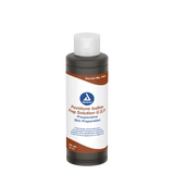 Povidone Iodine Prep Solution