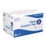 Paper Surgical Tape