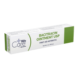 Bacitracin Ointment