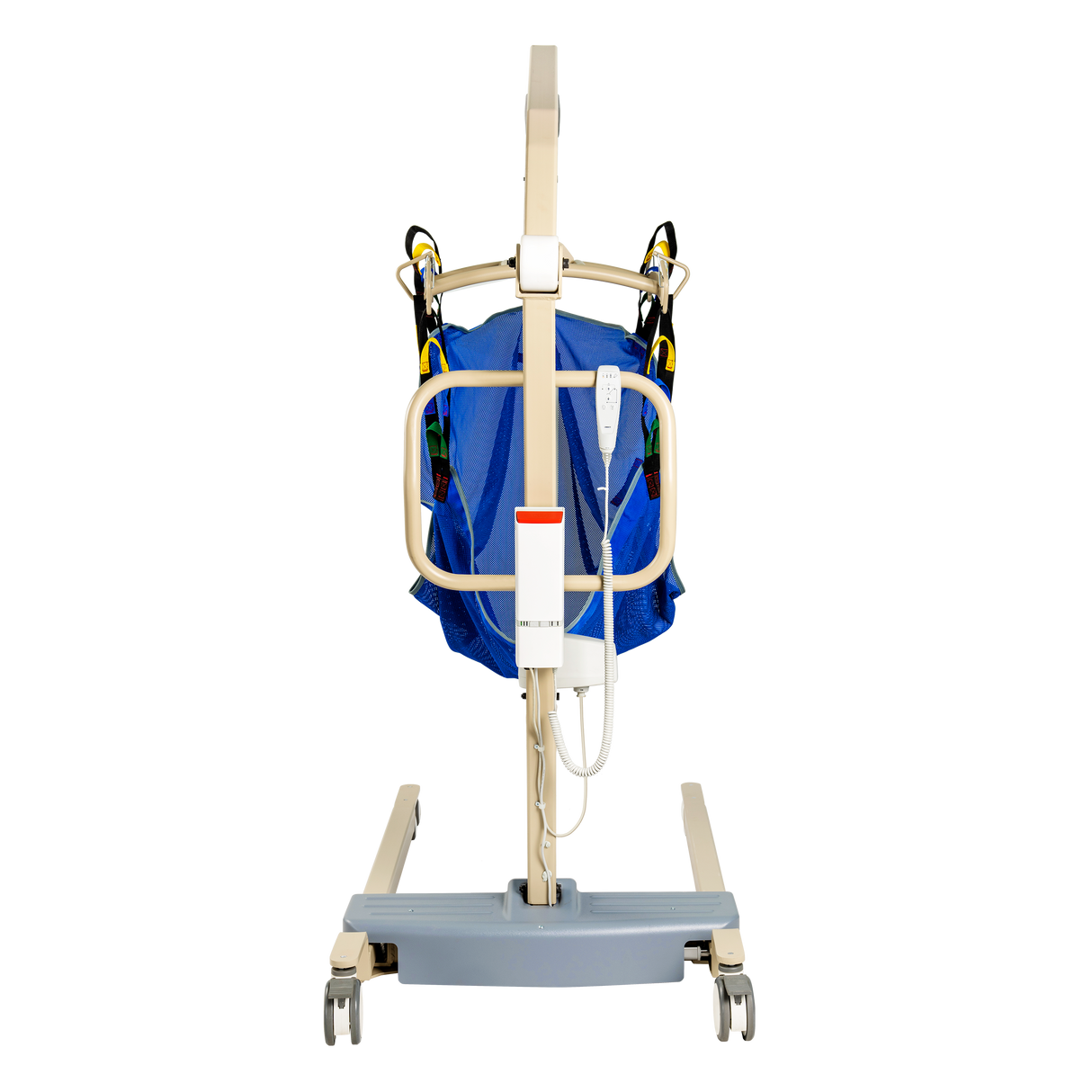 Bariatric Heavy Duty Patient Lift 1000 lbs