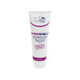 DynaShield Skin Protectant Barrier Cream