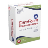 Curafoam Dressing