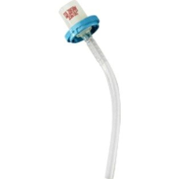 Shiley Extended Length Inner Cannula