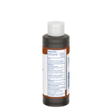 Povidone Iodine Prep Solution