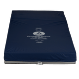 DynaRest Deluxe Tri Layer Foam Mattress