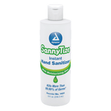 SannyTize Instant Hand Sanitizer