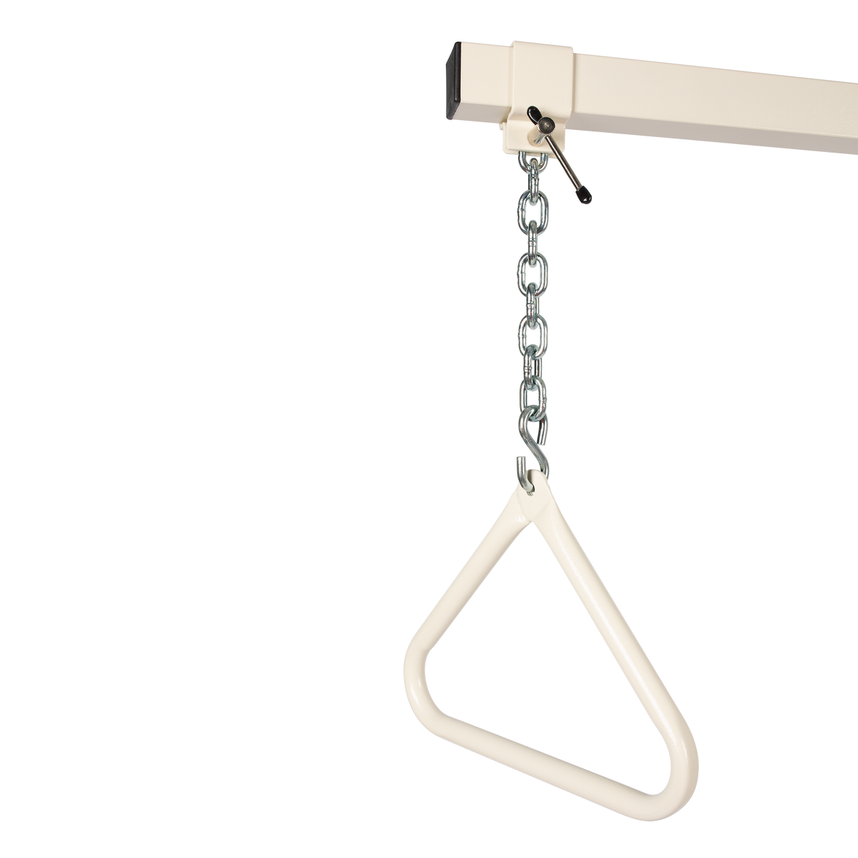 Dynarex Bariatric Trapeze Bar with Stand