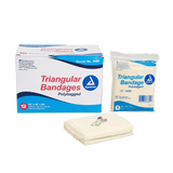 Dynarex Triangular Bandages