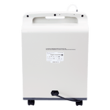 Dynarex Oxygen Concentrator 5L