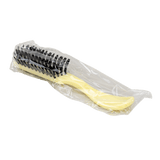 Adult Bone Hairbrushes