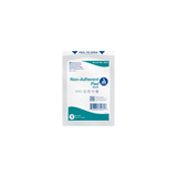 Non Adherent Sterile Pads