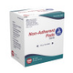 Non Adherent Sterile Pads