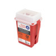 Sharps Containers