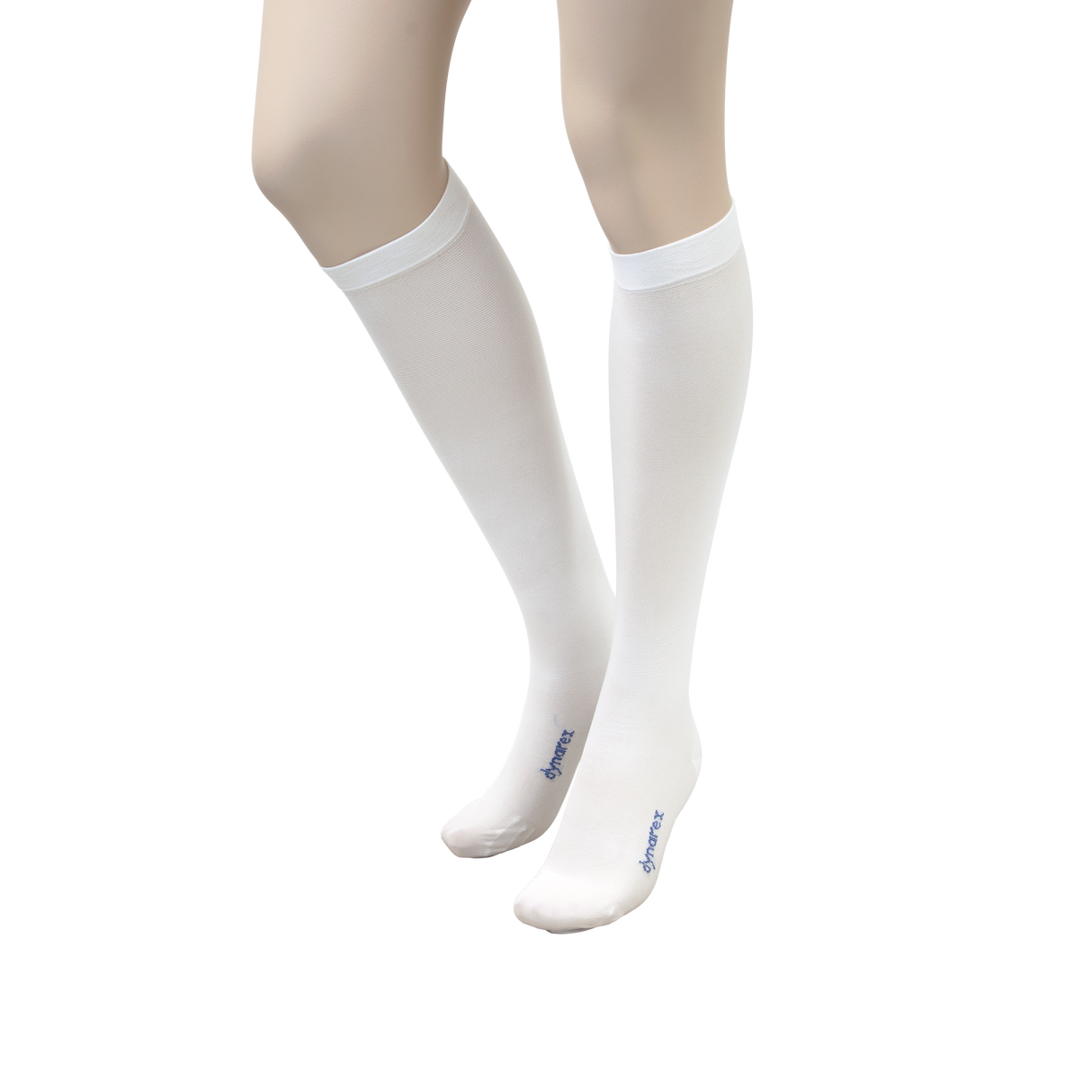 DynaFit Compression Stockings