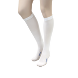 DynaFit Compression Stockings