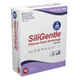 SiliGentle Silicone Foam Dressing